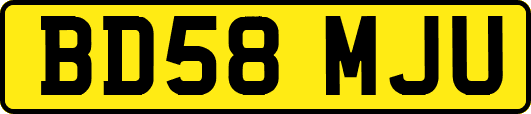 BD58MJU