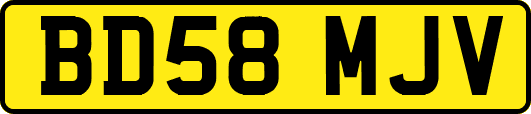 BD58MJV