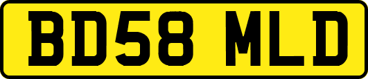 BD58MLD