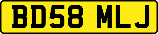 BD58MLJ