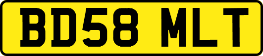 BD58MLT