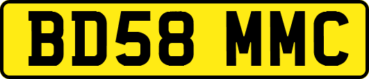 BD58MMC