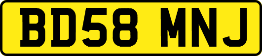 BD58MNJ