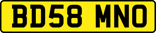 BD58MNO