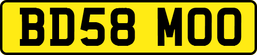 BD58MOO