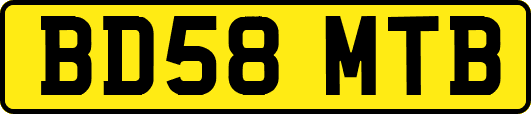 BD58MTB