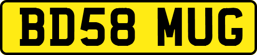 BD58MUG