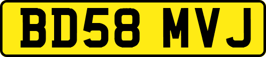 BD58MVJ