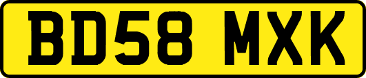BD58MXK