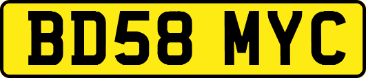 BD58MYC