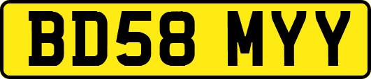 BD58MYY