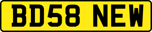 BD58NEW
