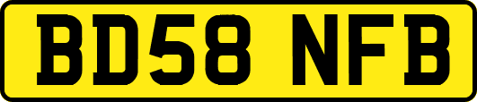BD58NFB