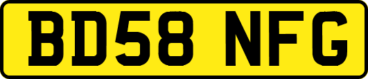 BD58NFG