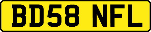 BD58NFL