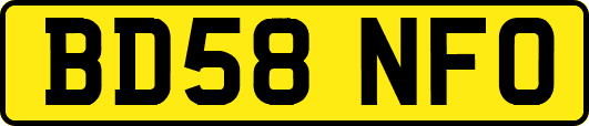 BD58NFO