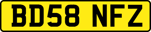 BD58NFZ