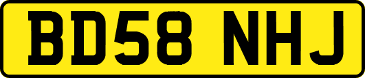 BD58NHJ