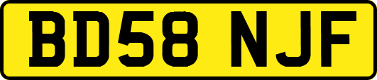 BD58NJF