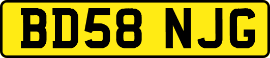 BD58NJG