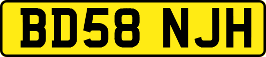 BD58NJH