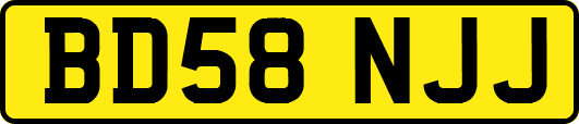 BD58NJJ