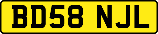BD58NJL