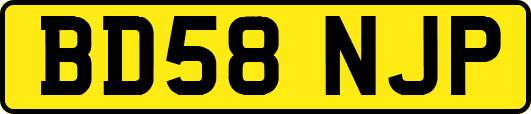 BD58NJP