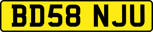 BD58NJU
