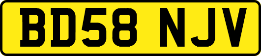 BD58NJV