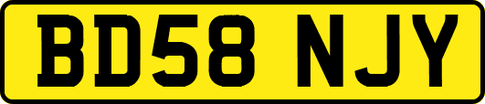 BD58NJY