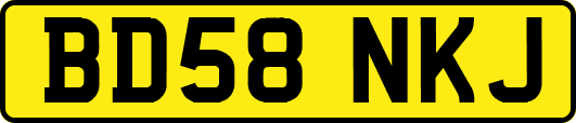 BD58NKJ