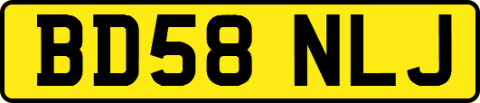 BD58NLJ