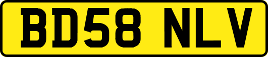 BD58NLV