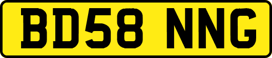 BD58NNG