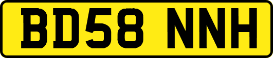 BD58NNH