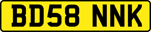 BD58NNK
