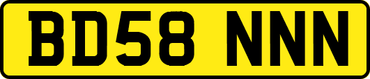 BD58NNN