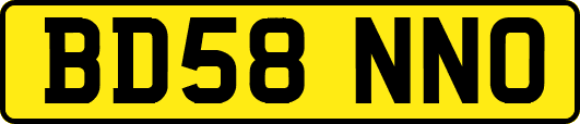 BD58NNO