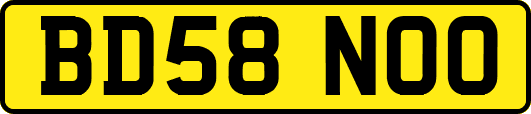 BD58NOO