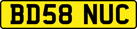 BD58NUC