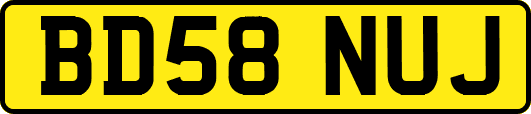 BD58NUJ
