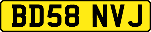 BD58NVJ