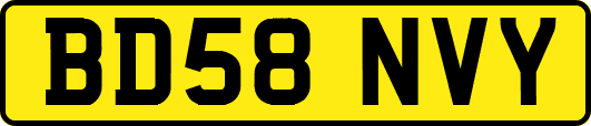 BD58NVY