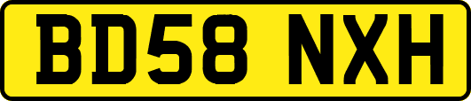 BD58NXH