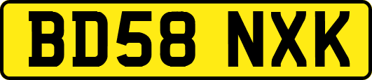BD58NXK