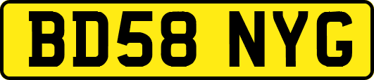BD58NYG