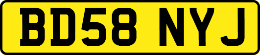 BD58NYJ
