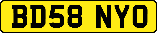 BD58NYO