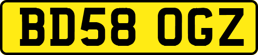 BD58OGZ